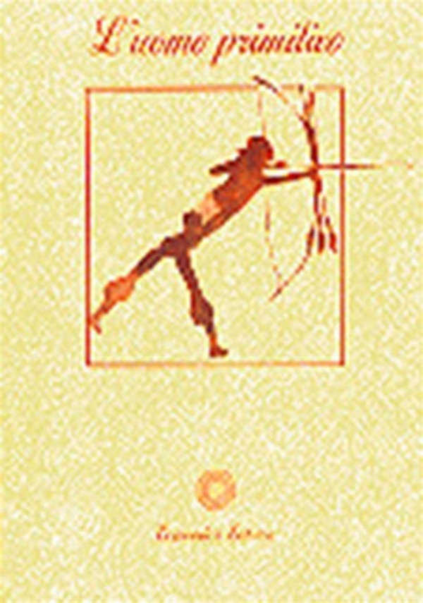 La pens�e sauvage di 