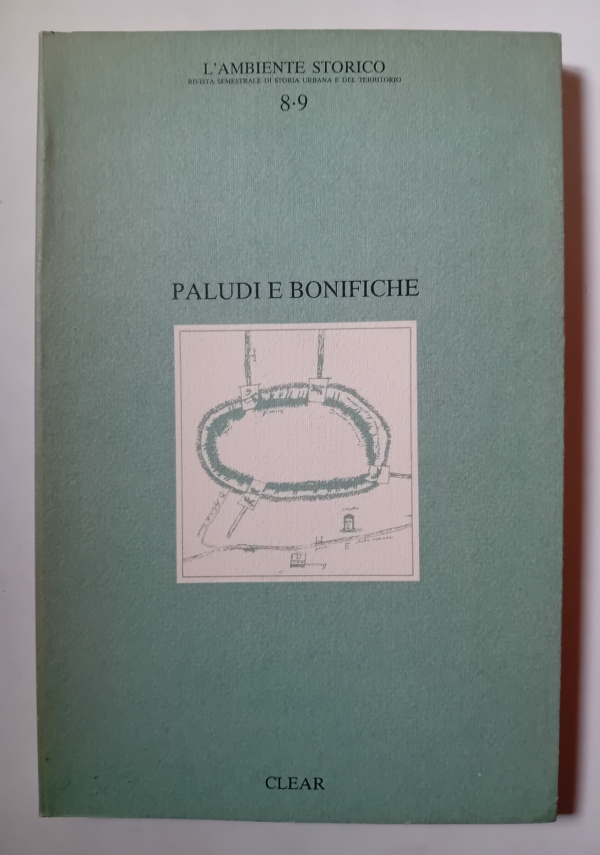 1a Esposizione Italiana di Architettura. Conferenze. Ottobre-Novembre 1890 di 