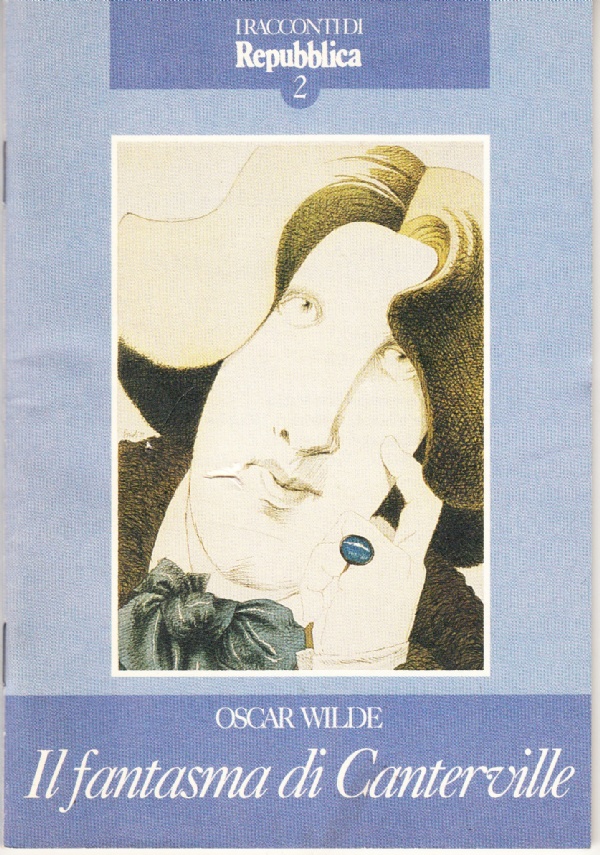 http:--www.librinecessari.it-copertina Braccini.jpg di 