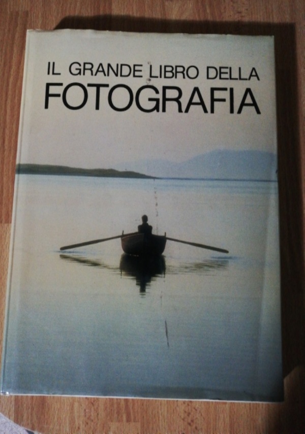 Digito Esercizi 1 con Teoria di 