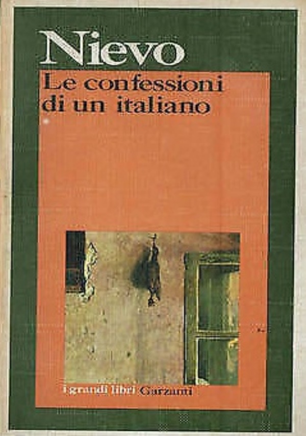 MOLTO RUMORE PER NULLA di 