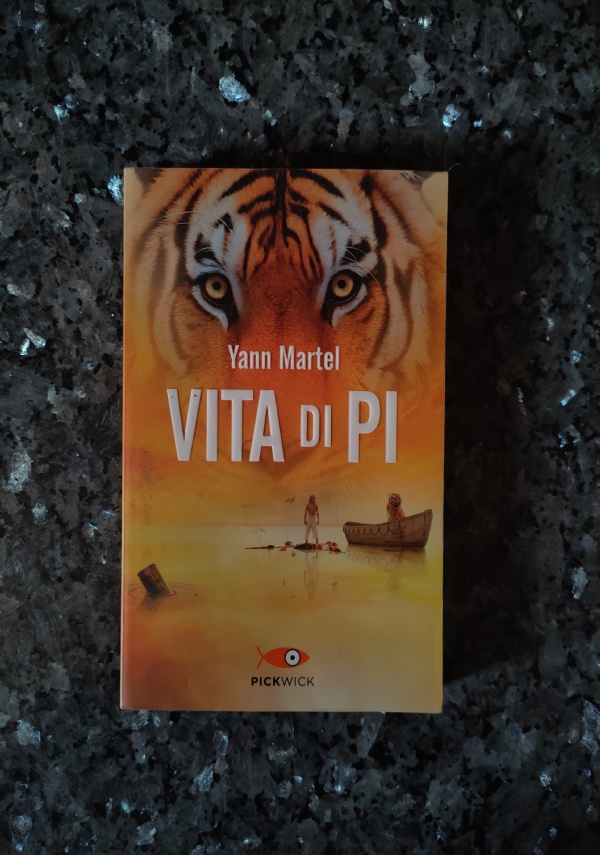 Resta anche domani, Resta sempre qui di 