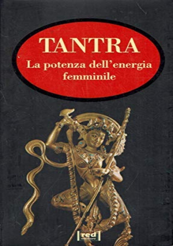 Amare � lasciar andare la paura di 