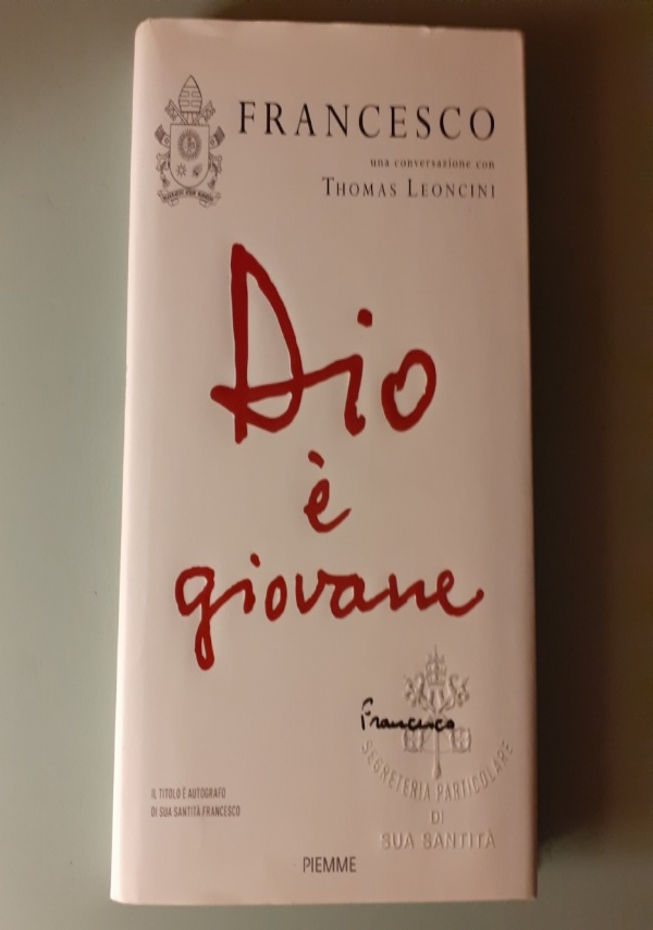 Vacanze contromano di 
