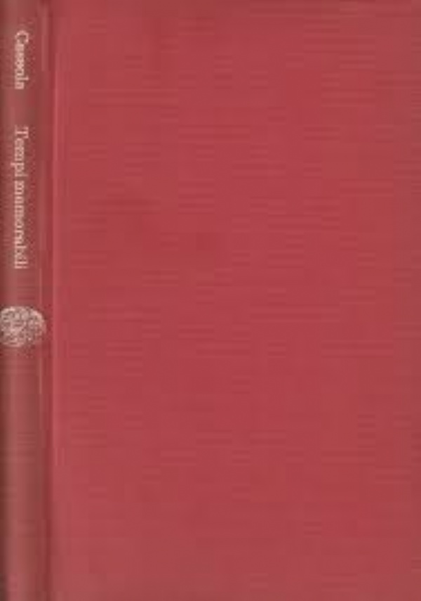 The Chiapas rebellion. The struggle for land and democracy di 