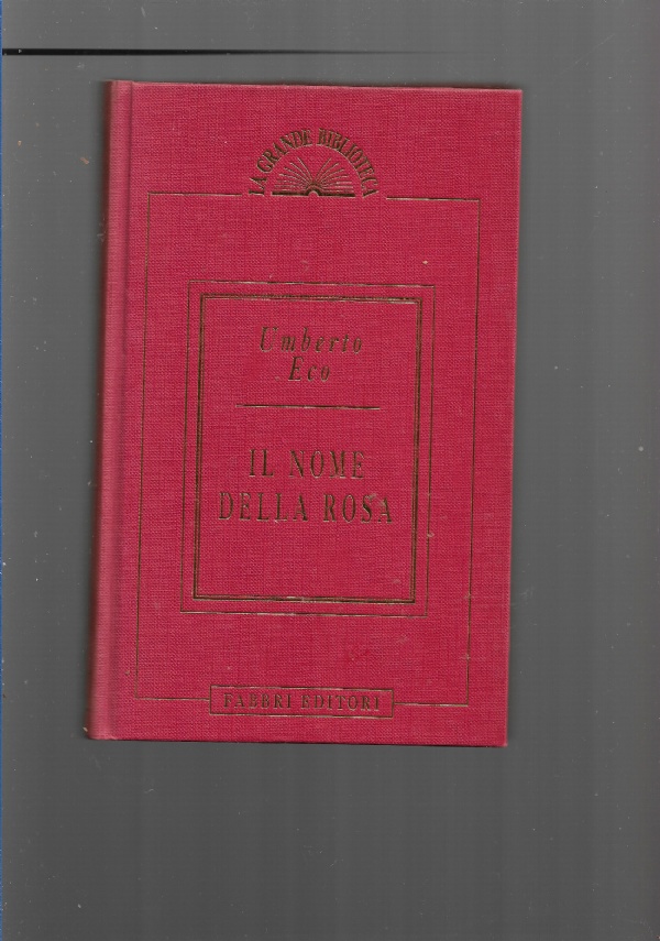 EOLION - ISOLE EOLIE di 