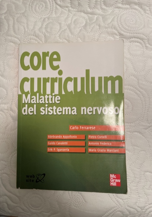 Follia Profonda di 