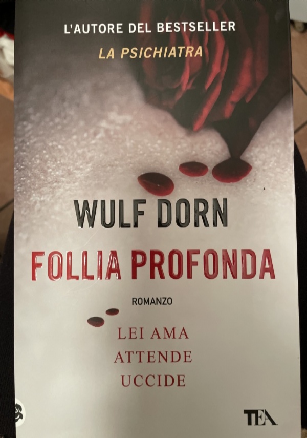 Neurologia pratica di 