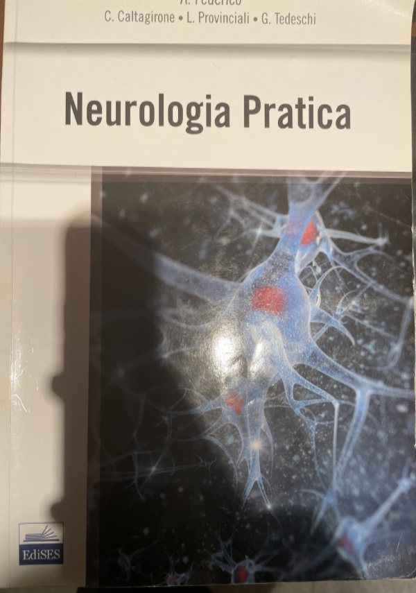Medicina di emergenza urgenza di 