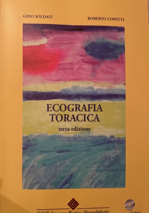 Core curriculum dermatologia di 