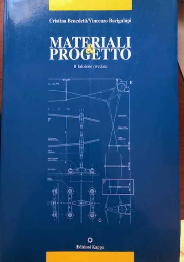 Politica edilizia e strategie di attuazione di 