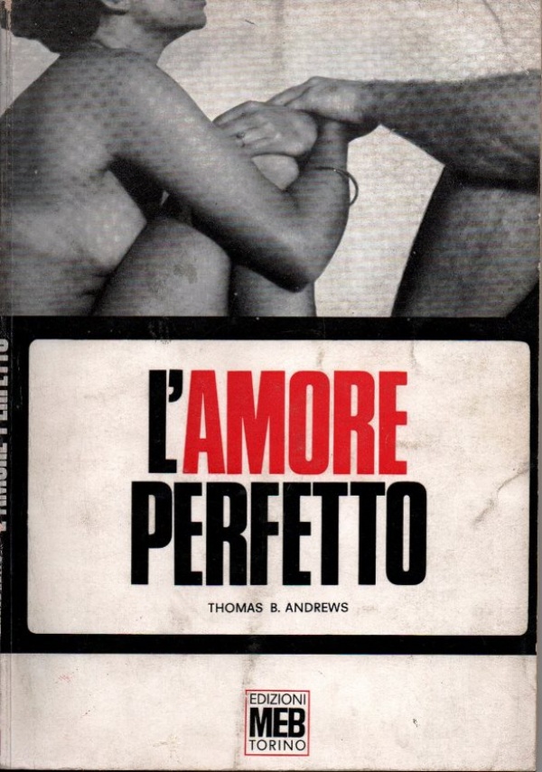 Il messaggio all�umanit� - il libro del ricordo di 