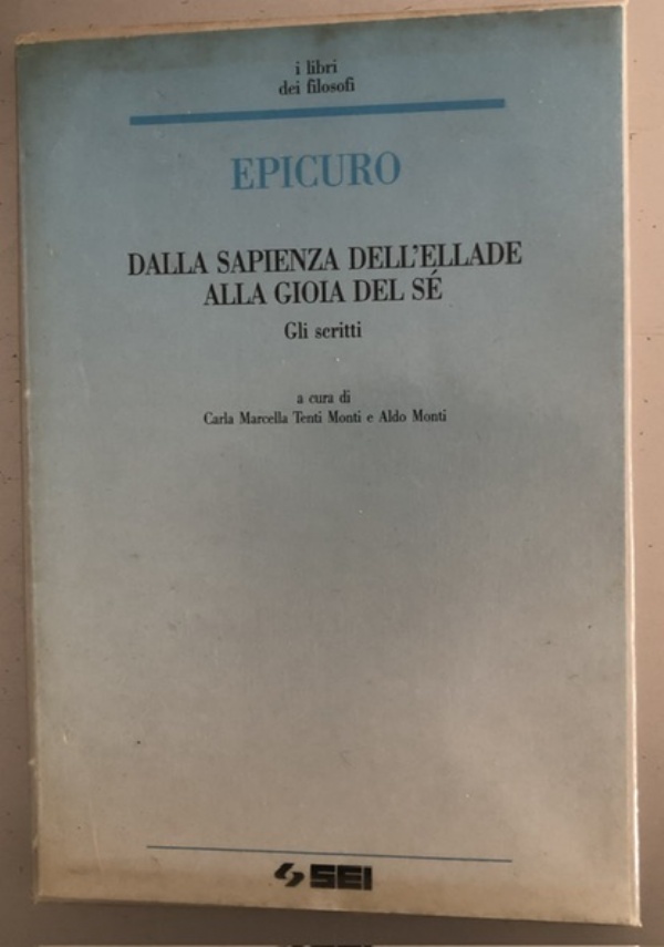 VETRATE MEDIEVALI di 