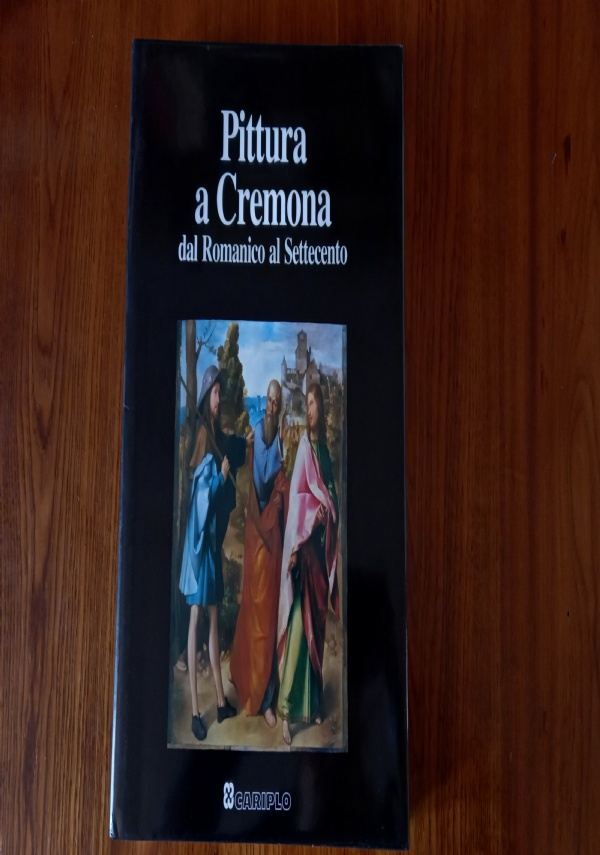 IL RISO E IL PIANTO. UNA RICERCA SUI LIMITI DEL COMPORTAMENTO UMANO di 