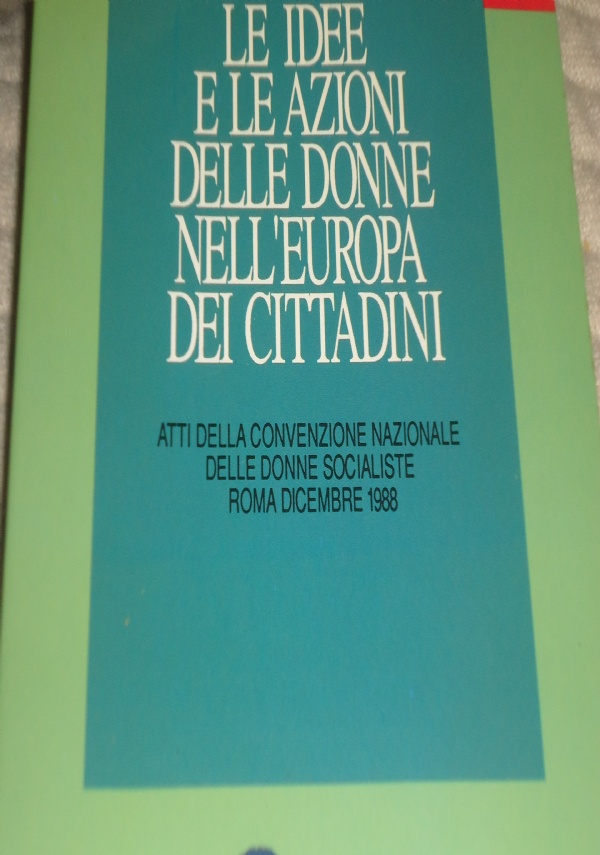 L�Enciclopedia Pratica del Giardinaggio - Volume Unico di 