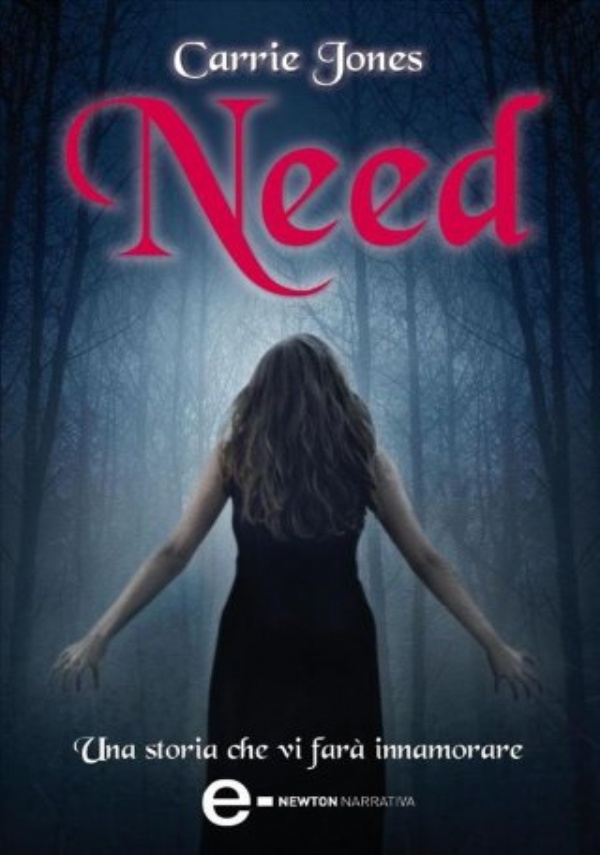 SELEZIONE DEL LIBRO - READER�S DIGEST  ( DUE VOLUMI AL PREZZO DI UNO) di 