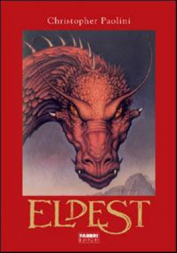 La farina del diavolo di 