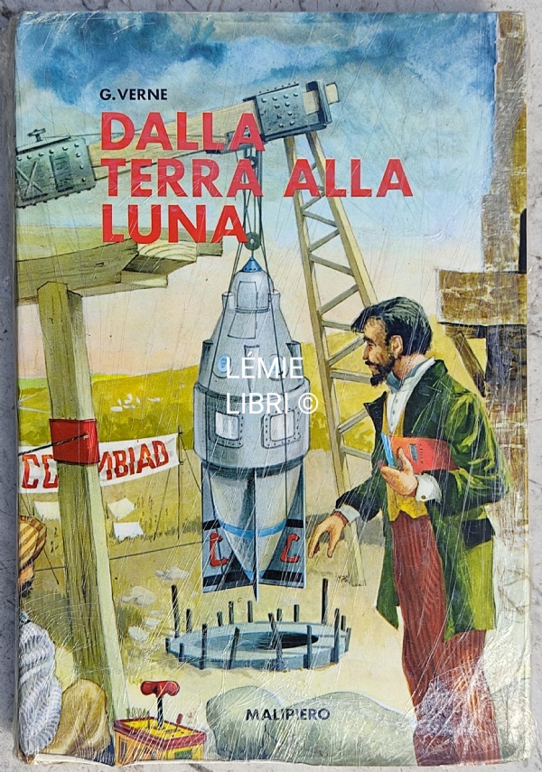 SPARTITI Sonatinen di 