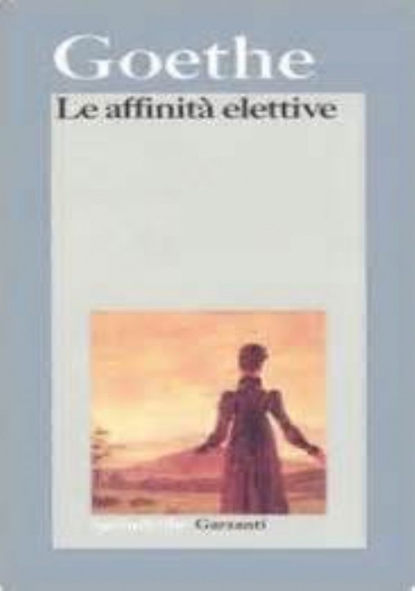 Gente in Aspromonte di 