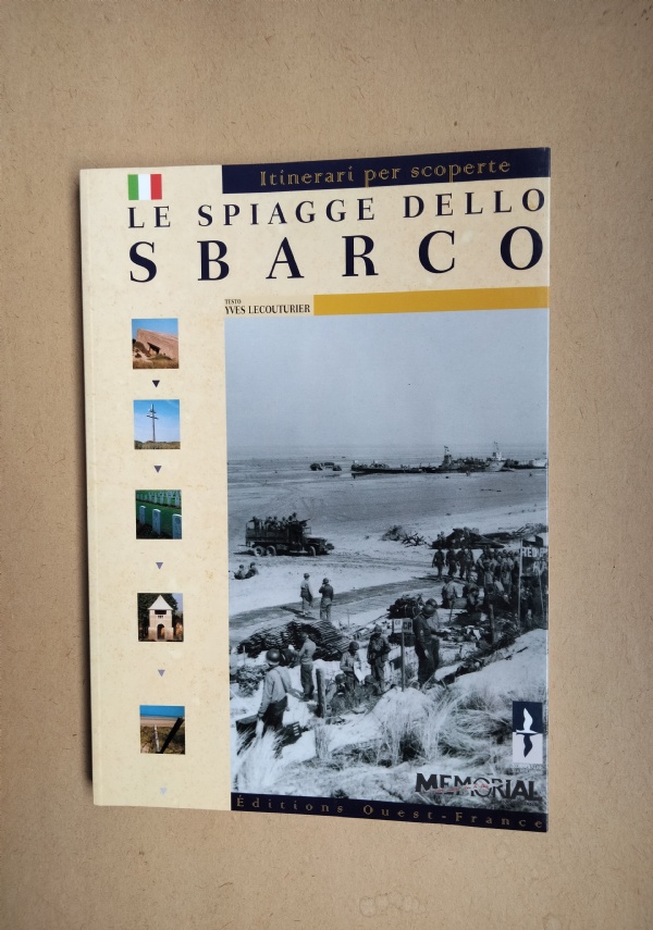 MONTENEGRO � IL DELITTO DELLA CONFERENZA DELLA PACE di 