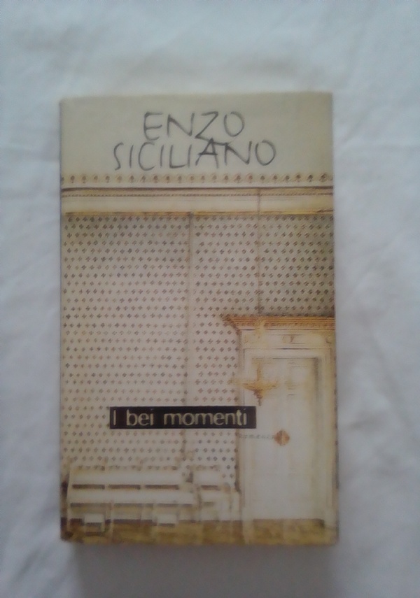 Niente e cos� sia di 