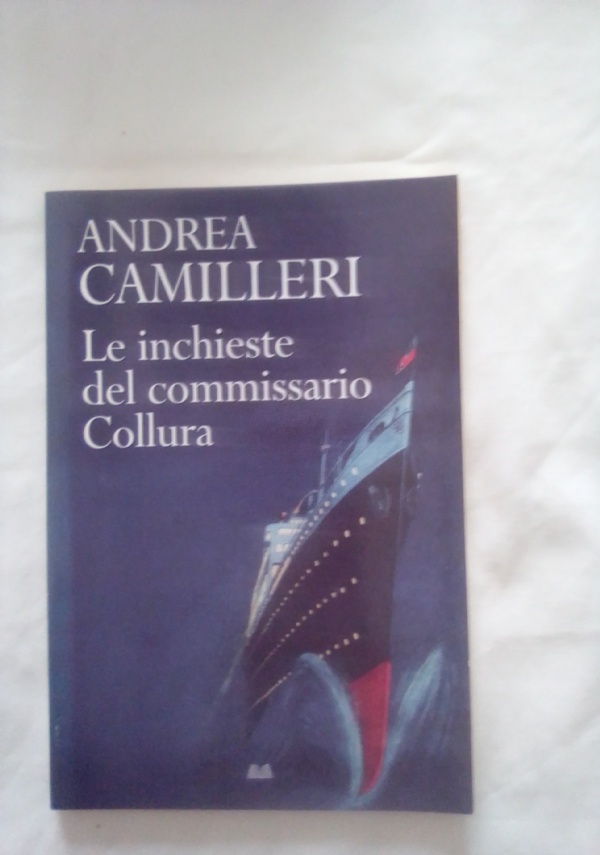 La vampa di agosto di 