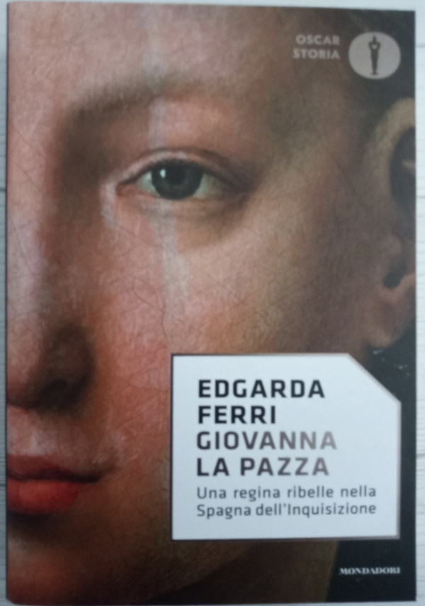 La vita quotidiana degli Egizi e dei loro dei di 