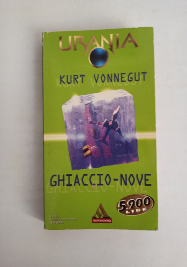 la moglie dell�autronauta di 