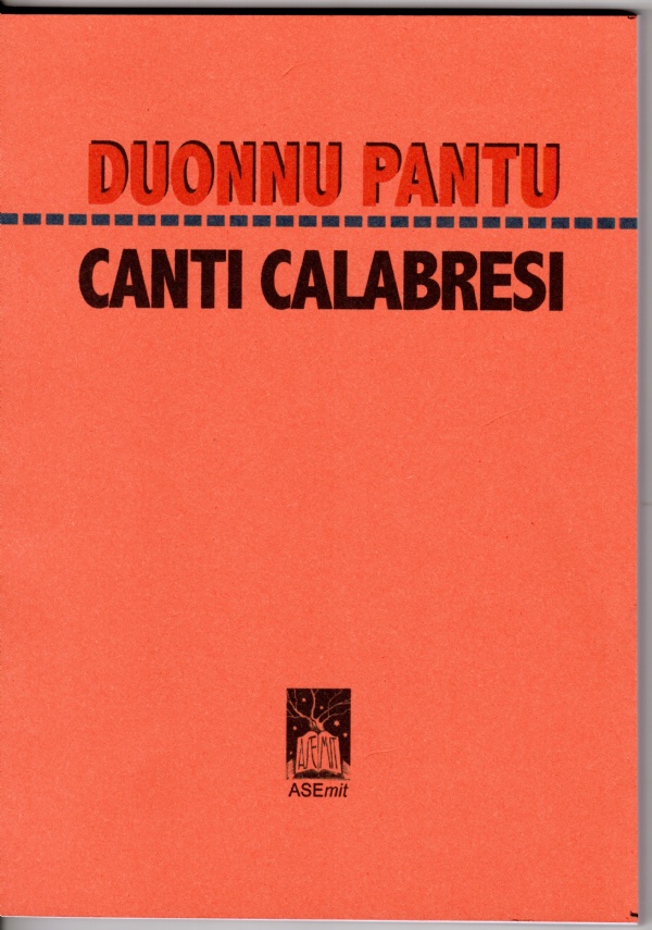 Pietrafitta ieri ed oggi di 