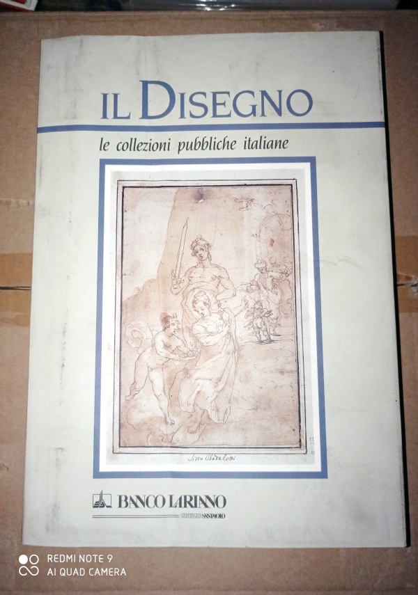 Le zone faunistiche dell�Eritrea di 