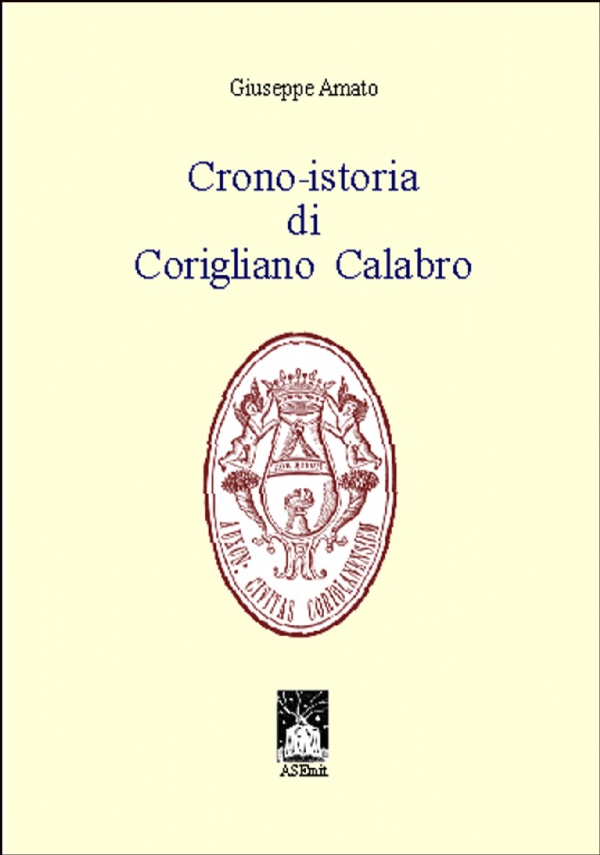 VOCABOLARIO DEL DIALETTO CALABRESE di 