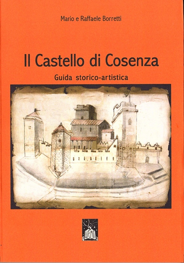 Memorie delle tipografie calabresi  con un&rsquo;appendice sopra alcune biblioteche di Calabria ed un discorso sulla tipografia Monteleonese di 