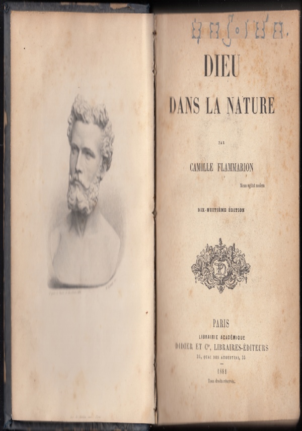 I VERI MISTERI DI PARIGI di 