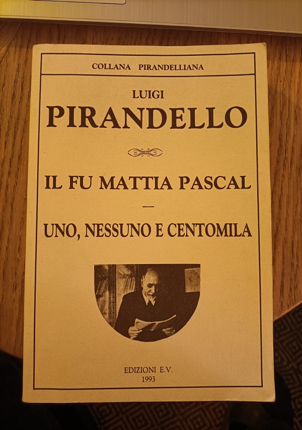 POESIE di 
