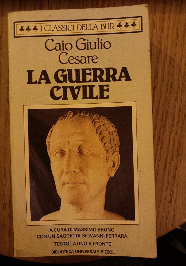 IL BIRRAIO DI PRESTON di 