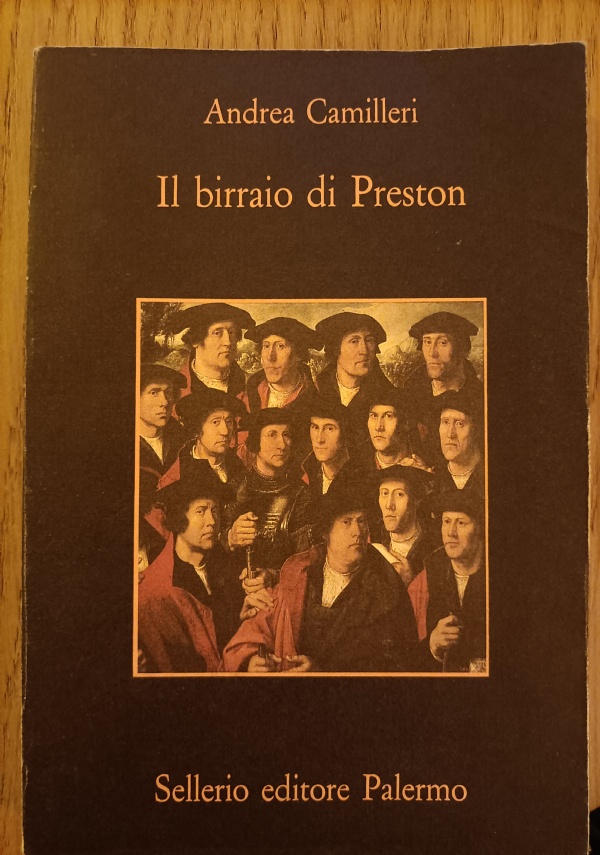 UN ONOREVOLE SICILIANO - LE INTERPELLANZE PARLAMENTARI DI LEONARDO SCIASCIA di 