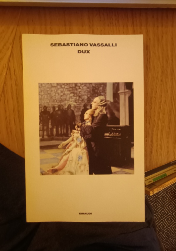 LEONARDO SCIASCIA E I COMUNISTI di 