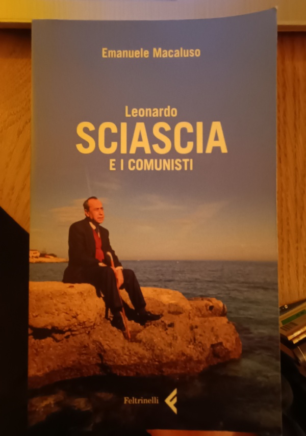 POESIE di 