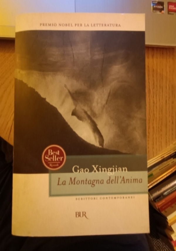GENTE DI DUBLINO di 