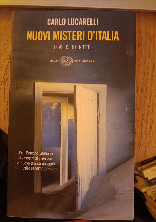 OPINIONI DI UN CLOWN di 