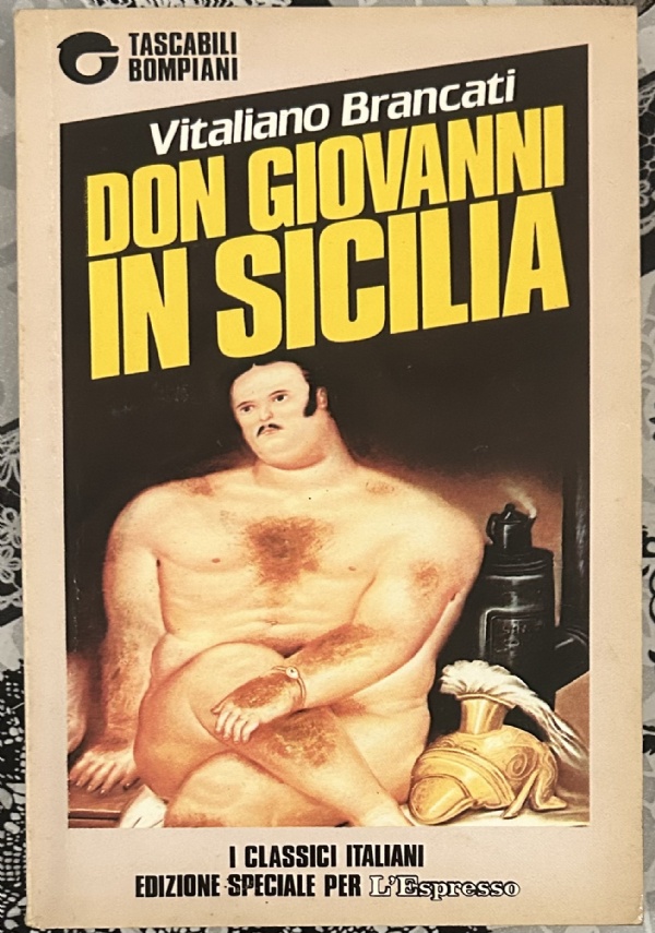 100 uomini raccontano lui spiega a lei i segreti per un sesso felice di 