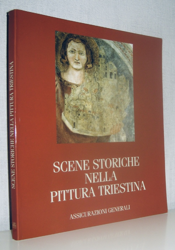 La vita degli Studi - Carteggio Gioele Solari - Norberto Bobbio 1931/1952 di 