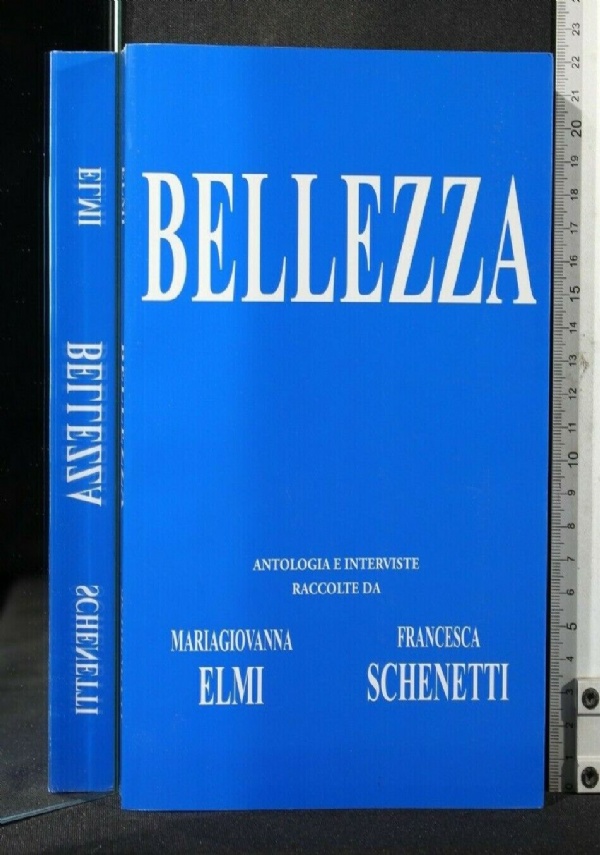 nozioni di chimica e mineralogia di 