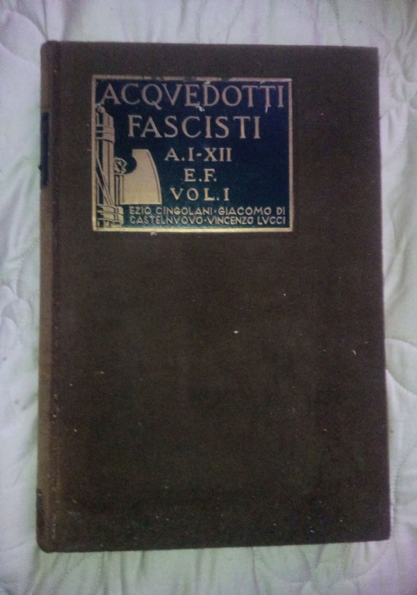 I nomi delle nostre navi da guerra (monografie illustrative) di 