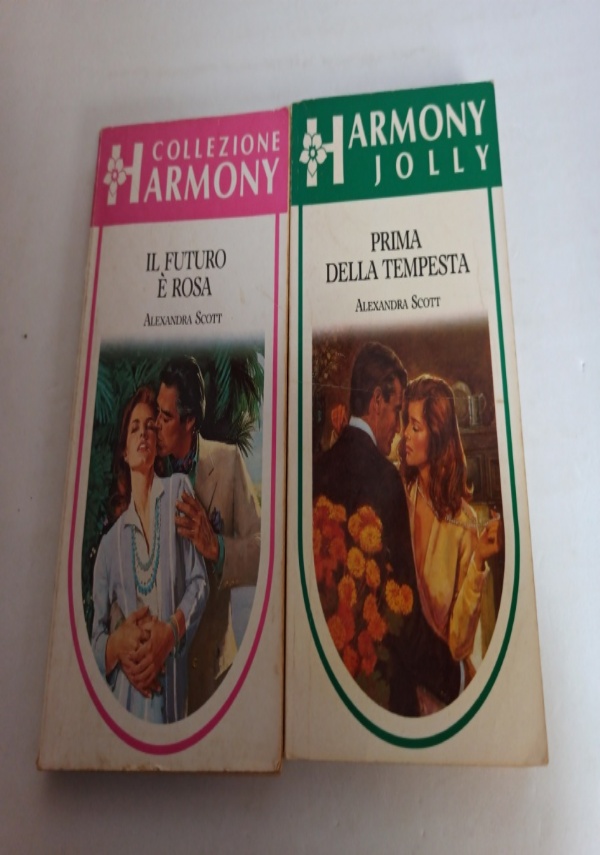 notturno d�amore/tre romanzi in uno di 