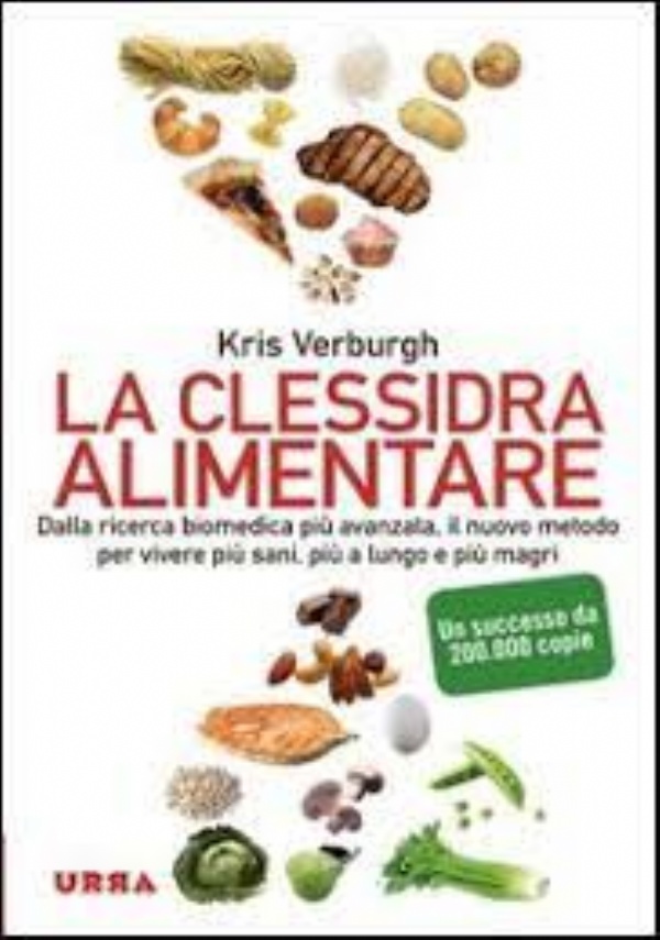 Guida all�alimentazione La Nutrizione di 