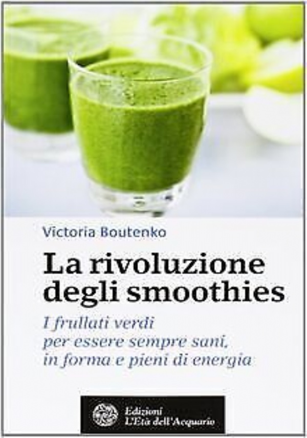 La clessidra alimentare di 