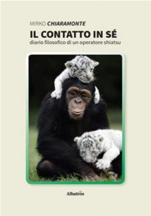 Guerra alla citt� di 