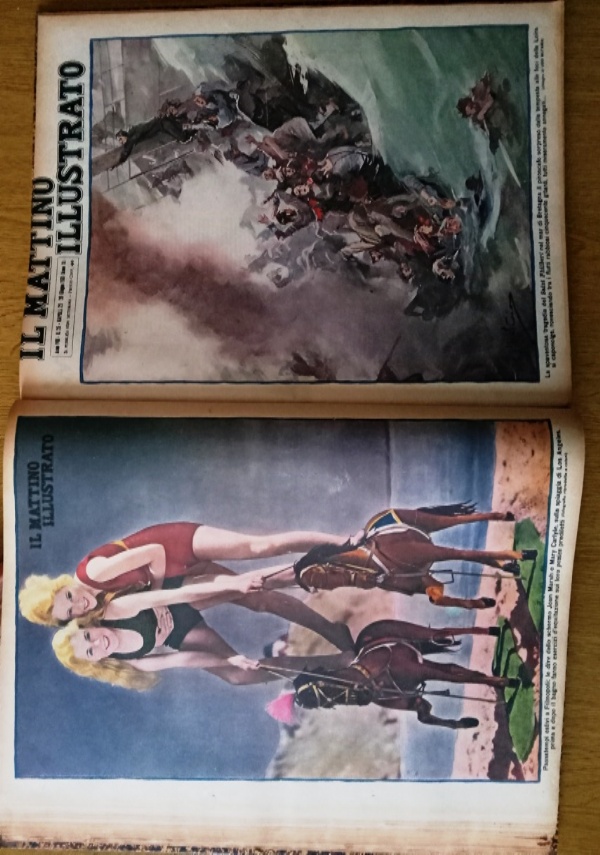 CATALOGO UNIFICATO DELLE MONETE ITALIANE di 