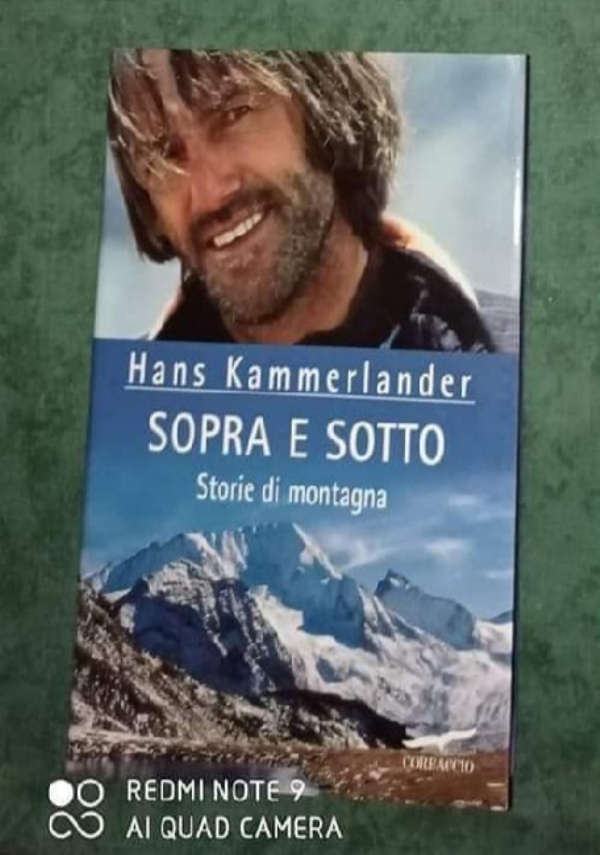 Il regalo di Hannah di 